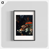 1-5_Abraham-Mignon_blk