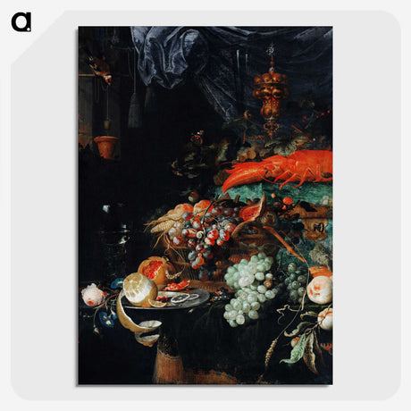 1-5_Abraham-Mignon_picture-crop