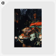 1-5_Abraham-Mignon_postcard