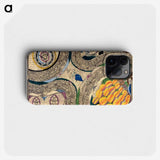 1-5_Adolf-Wolfli_phone