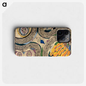1-5_Adolf-Wolfli_phone
