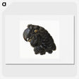 1-5_Aert-Schouman_picture