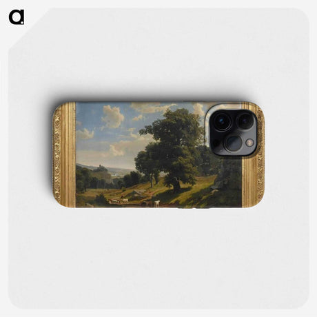 1-5_Albert-Bierstadt_phone