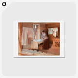 1-5_Albert-Edelfelt_hagaki