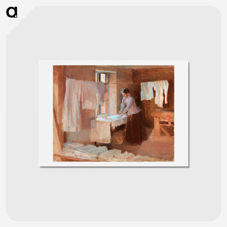 1-5_Albert-Edelfelt_hagaki