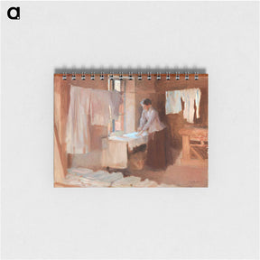 1-5_Albert-Edelfelt_memo