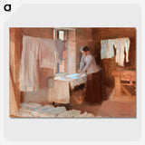1-5_Albert-Edelfelt_picture-crop