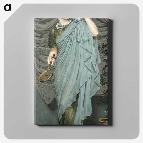 1-5_Albert-Joseph-Moore_canvas