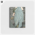 1-5_Albert-Joseph-Moore_memo
