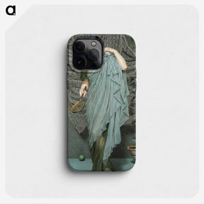 1-5_Albert-Joseph-Moore_phone