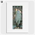 1-5_Albert-Joseph-Moore_picture