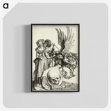 1-5_Albrecht-Durer_blk-crop