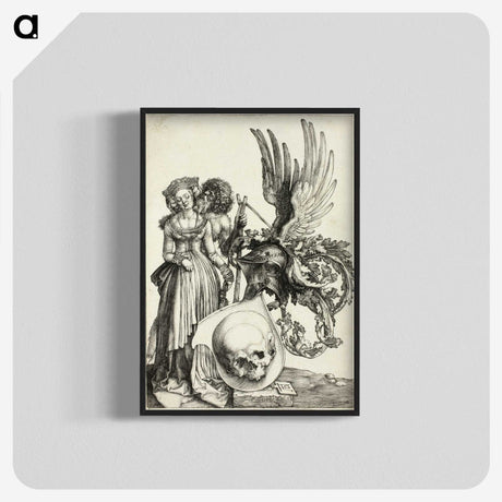 1-5_Albrecht-Durer_blk-crop