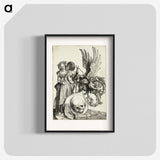 1-5_Albrecht-Durer_blk