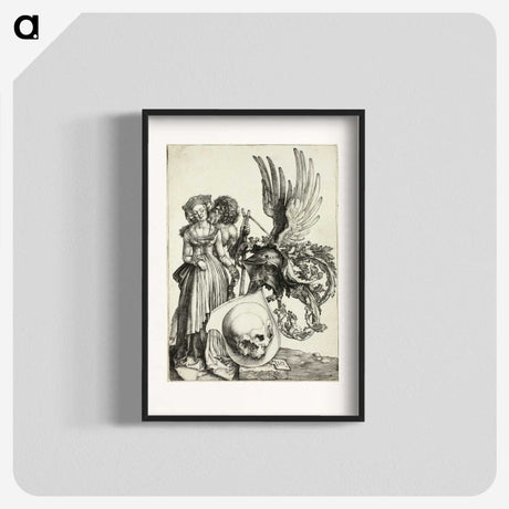 1-5_Albrecht-Durer_blk