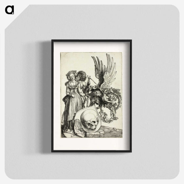 1-5_Albrecht-Durer_blk