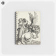 1-5_Albrecht-Durer_memo