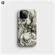 1-5_Albrecht-Durer_phone
