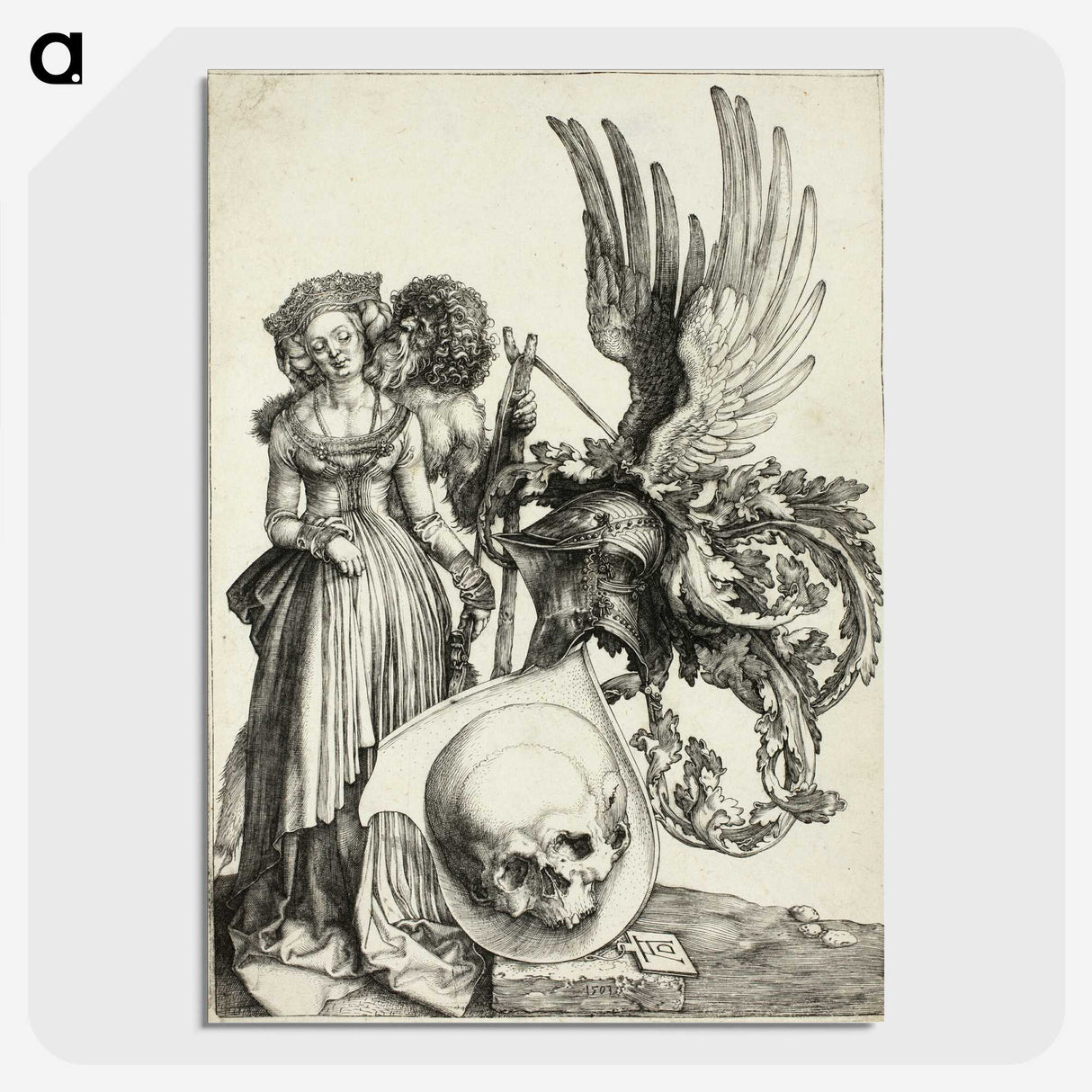 1-5_Albrecht-Durer_picture-crop
