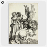 1-5_Albrecht-Durer_picture-crop