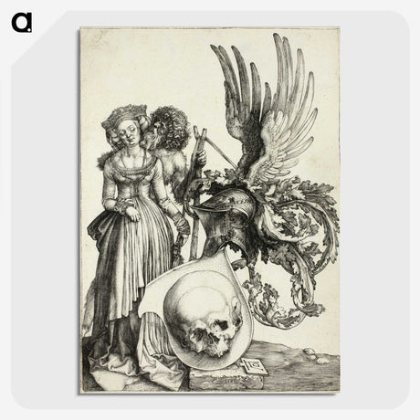 1-5_Albrecht-Durer_picture-crop