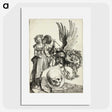 1-5_Albrecht-Durer_picture
