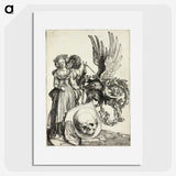 1-5_Albrecht-Durer_picture