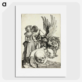 1-5_Albrecht-Durer_picture