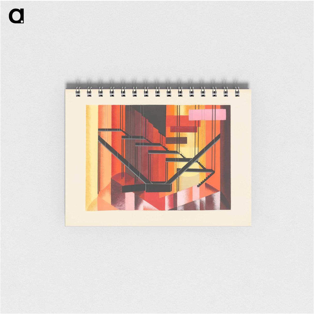 1-5_Alexandra-Exter_memo