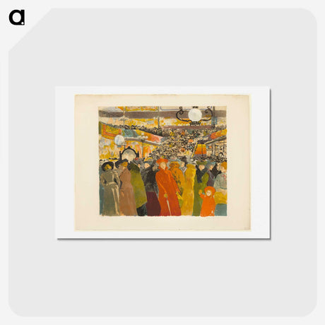 1-5_Alexandre-Lunois_hagaki