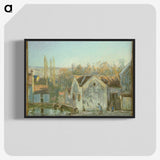 1-5_Alfred-Sisley_blk-crop
