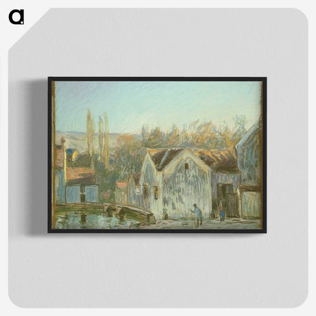 1-5_Alfred-Sisley_blk-crop