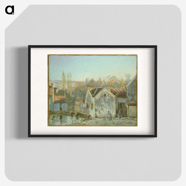 1-5_Alfred-Sisley_blk
