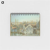 1-5_Alfred-Sisley_memo