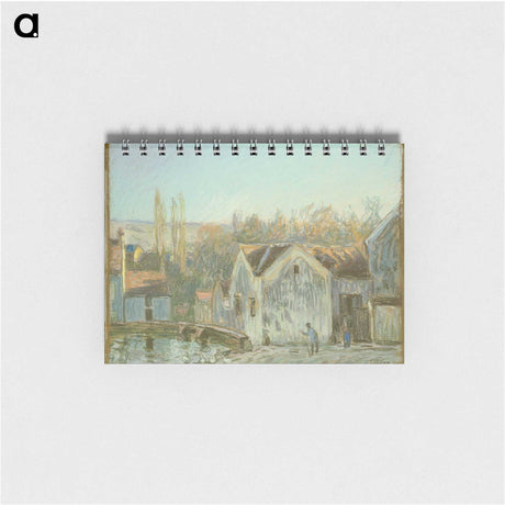 1-5_Alfred-Sisley_memo
