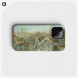 1-5_Alfred-Sisley_phone