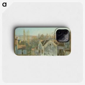 1-5_Alfred-Sisley_phone