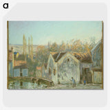 1-5_Alfred-Sisley_picture-crop