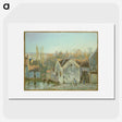 1-5_Alfred-Sisley_picture