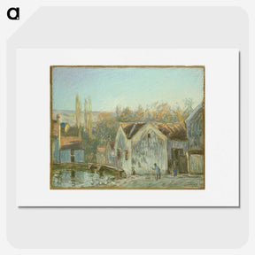 1-5_Alfred-Sisley_picture