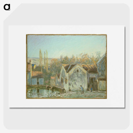 1-5_Alfred-Sisley_picture