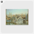 1-5_Alfred-Sisley_postcard