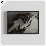 1-5_Alfred-Stieglitz_blk-crop