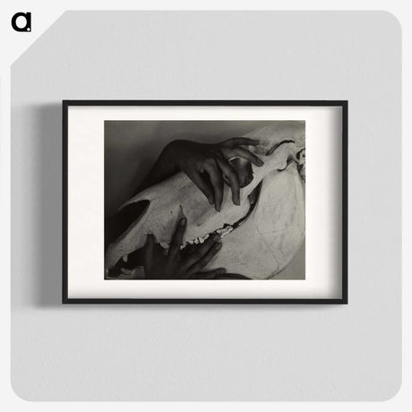 1-5_Alfred-Stieglitz_blk