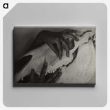 1-5_Alfred-Stieglitz_canvas