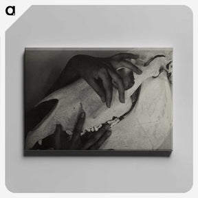 1-5_Alfred-Stieglitz_canvas