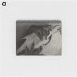 1-5_Alfred-Stieglitz_memo