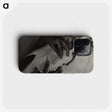 1-5_Alfred-Stieglitz_phone