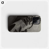 1-5_Alfred-Stieglitz_phone