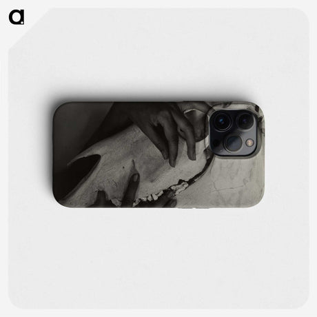 1-5_Alfred-Stieglitz_phone